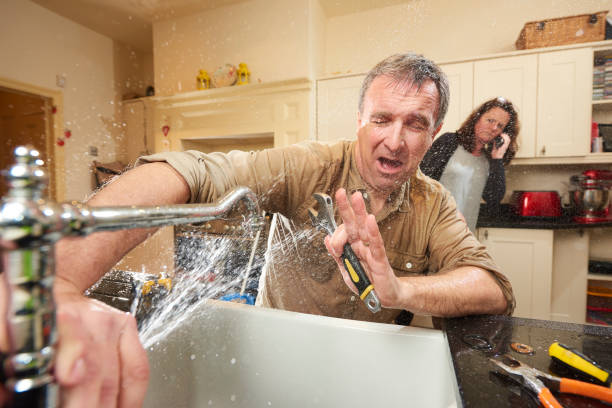 Best Commercial water damage restoration  in Lake Erie Beach, NY